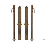 MAILEG SÍLÉC ÉS SÍBOT, ANYA ÉS APA EGEREKNEK