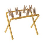 MAILEG RUHASZÁRÍTÓ EGEREKNEK