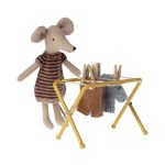 MAILEG RUHASZÁRÍTÓ EGEREKNEK