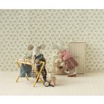 MAILEG RUHASZÁRÍTÓ EGEREKNEK