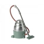 MAILEG PORSZÍVÓ EGEREKNEK