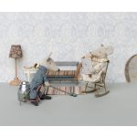 MAILEG PORSZÍVÓ EGEREKNEK