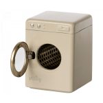 MAILEG MOSÓGÉP EGEREKNEK