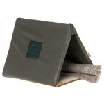 MAILEG SÁTOR EGEREKNEK, EGYSZEMÉLYES