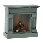 MAILEG KANDALLÓ -  BLUE