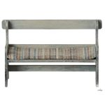 MAILEG PAD EGEREKNEK , OFF WHITE 