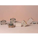 MAILEG BŐRÖND, Des Licornes