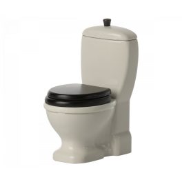 MAILEG TOILET EGEREKNEK
