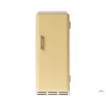 MAILEG HŰTŐ NAGYOBB, SÁRGA