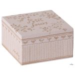 MAILEG SÜTEMÉNYEK ÉS SÜTEMÉNYTARTÓ 