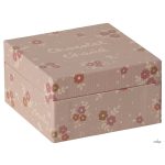 MAILEG FORRÓ CSOKI SZETT