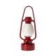 MAILEG VINTAGE LÁMPÁS, PIROS 
