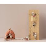 MAILEG TÖKHINTÓ EGEREKNEK, 2024