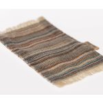 MAILEG SZŐNYEG, CSÍKOS