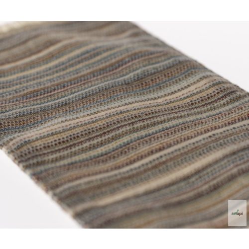 MAILEG SZŐNYEG, CSÍKOS - NAGY