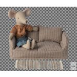 MAILEG SZŐNYEG, CSÍKOS - NAGY