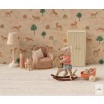 MAILEG HINTALÓ EGEREKNEK, PÖTTYÖS