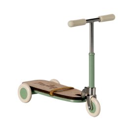  MAILEG ROLLER EGEREKNEK, MENTA