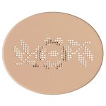 MAILEG NAGY KÁVÉHÁZI SZETT EGEREKNEK 2025, HALVÁNY RÓZSASZÍN 