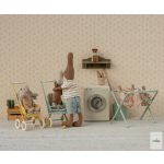 MAILEG SPORT BABAKOCSI EGEREKNEK ÉS NYULAKNAK - CITROM