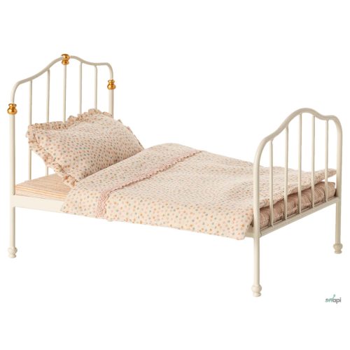 MAILEG FRANCIA ÁGY EGEREKNEK, 2025