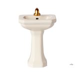 MAILEG MOSDÓ,  FEHÉR 