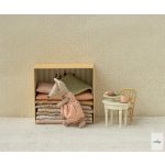 MAILEG VINTAGE DOHÁNYZÓASZTAL EGEREKNEK