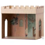 MAILEG KASTÉLYTEREM