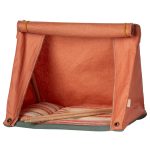 MAILEG CSALÁDI SÁTOR EGEREKNEK 2025 - NARANCS