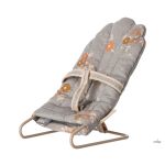 MAILEG PIHENŐSZÉK EGEREKNEK ÉS NYULAKNAK, KÉK