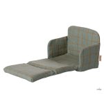 MAILEG KANAPÉÁGY EGEREKMEK 2025, KOCKÁS