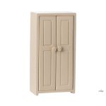 MAILEG RUHÁSSZEKRÉNY EGEREKNEK , RÓZSASZÍN - előrendelésre