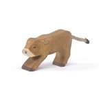 OSTHEIMER ALPESI BOCI