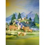 OSTHEIMER ALPESI BOCI