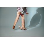 STAPELSTEIN® SZUPER BOARD CONFETTI 