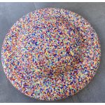 STAPELSTEIN® SZUPER BOARD CONFETTI 