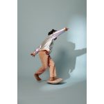 STAPELSTEIN® SZUPER BOARD CONFETTI 