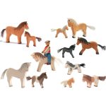 OSTHEIMER COLD BLOOD LÓ