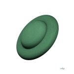 Stapelstein® Board tmavozelený – Popis produktu