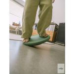 Stapelstein® Board tmavozelený – Popis produktu