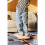 STAPELSTEIN BOARD SPRING SPECIAL PETAL 2026