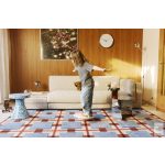 STAPELSTEIN BOARD SPRING SPECIAL PETAL 2026