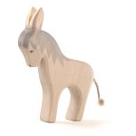 OSTHEIMER STOJACI SOMÁR