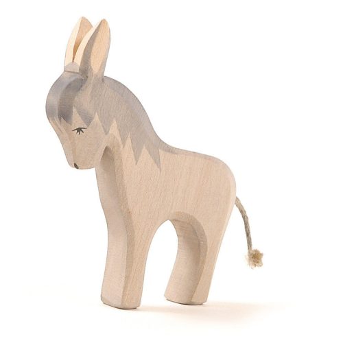 OSTHEIMER STOJACI SOMÁR