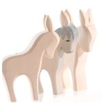 OSTHEIMER STOJACI SOMÁR