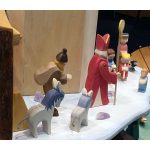 OSTHEIMER STOJACI SOMÁR