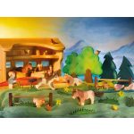 OSTHEIMER SHETLANDI CSIKÓ - limitált