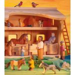 OSTHEIMER CICA ÜLŐ 