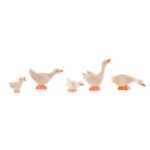 OSTHEIMER KICSI LIBA