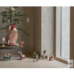 MAILEG KARÁCSONYFA EGEREKNEK 